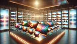 Новая марка отечественной электроники скоро появится в России