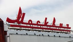 «Москвичу» перестало грозить банкротство