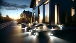 Ростех на страже: «Росэлектроника» представила новые герконовые датчики взлома