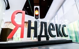 Договориться не удалось: Сбер, Яндекс и VK создадут по мобильной операционной системе