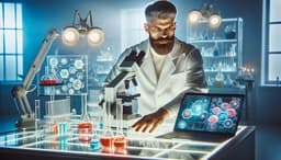 In Russia, scientists have improved adhesion in electrodes for supercapacitors of electric vehicles