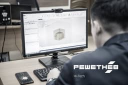 Россия переводит ракетно-космическую технику на отечественную систему T-FLEX