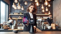 SberPay зашел в Турцию