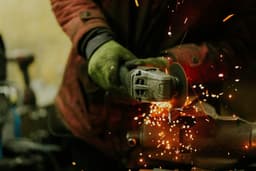 В России придумали, как продлить срок службы металлорежущим инструментам