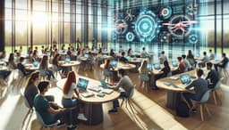 В Томске начнут обучать операторов беспилотных систем