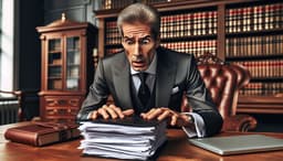 Russians' Fear of Courts Helps Hackers – How a New Scam Works