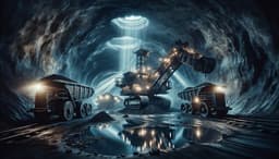 TEK "Rodina" to Restart in Donbass