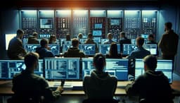 Минцифры предлагает собирать сайтам больше информации о россиянах для силовиков 