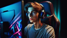 В России установят госконтроль за историческими компьютерными играми