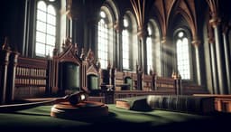 В России появилась возможность заработать на ошибках банков