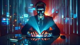 Мошенники снова в поиске легкой наживы: в Telegram придумали новый способ обмана