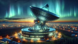  «Клёны», ЦУПы и ПО: как готовят запуск новой российской спутниковой системы «Экспресс-РВ»