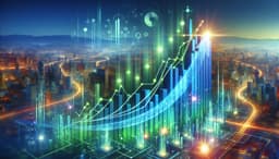 В России оценили экономический эффект от внедрения искусственного интеллекта