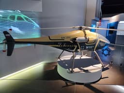 Крестный отец всех БАС: как может измениться отрасль с новым министром обороны Белоусовым