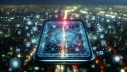 Между Россией и Белоруссией отменят роуминг