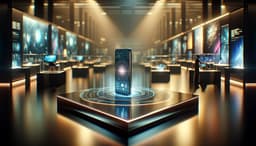 Новые материалы для российских двигателей, турбин и накопителей созданы в РТУ МИРЭА