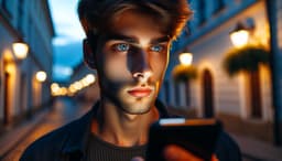 Россиянам предложили заработать, сдавая в аренду свои устройства для обучения генеративного ИИ