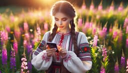 Бурное развитие русской альтернативы Google Play: число скачиваний в RuStore приблизилось к 150 миллионам