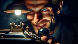 Мошенники начали обманывать пенсионеров под предлогом перерасчета выплат