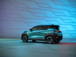 На электромобиль «Атом» собрано более 160 тысяч заказов