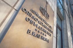 Сберечь средства и интеллектуальную собственность: «ЛОМО» передали под управление концерна «Калашников»