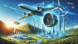 Авиация, газовые турбины, медтехника: Ростех назвал свои приоритеты для развития производств