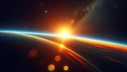 Российские учёные доказали «заурядность» Солнечной системы