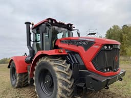 «Ростсельмаш», Cognitive Agro Pilot: Россия вошла в число лидирующих по внедрению ИИ в сельское хозяйство стран