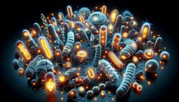 В Сочи разрабатывают новый метод диагностики возрастных заболеваний