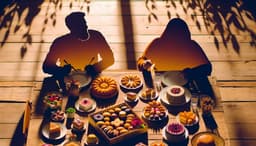 Сладкий белок: в России создали мощное средство для борьбы с лишним весом