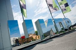 Мишустину показали отечественную цифровую платформу Kamotive для автопроизводителей