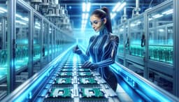 Одноплатные компьютеры из отечественных компонентов начнут производить в Новосибирске