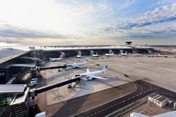 KMZ поможет импортозамещению в авиации: холдинг изготовит моментный рычаг для самолета