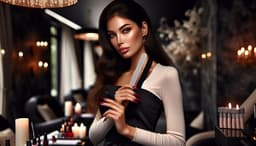 «Яндекс Директ» предложил российским предпринимателям запускать рекламу без сайта