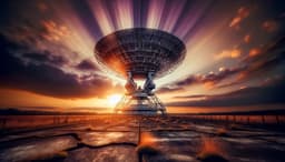 Drones, small aircraft and scooters are planned to be connected to "ERA-GLONASS"