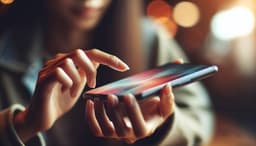 Мобильную ОС «Аврора» будут обновлять каждые полтора-два года