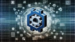 В России выберут 150 IТ-проектов для поддержки льготными кредитами