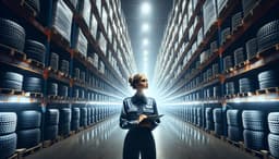 Новые зимние шины Torero MP30 появились в России