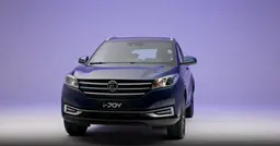 Электромобили Evolute i-Joy и LADA e-Largus получат российскую тяговую батарею