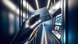 Оператор карт «Мир» подал заявку на регистрацию в Роспатенте товарного знака Papayya