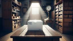 Глобальный сбой: СДЭК больше суток не выдает посылки россиянам