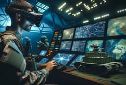 Carries ammunition and provisions: Russian military on the front lines crossed a monowheel and an FPV drone