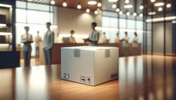 Parcels are waiting for the addressee: CDEK has not eliminated the cause of the global failure