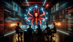 Fake AI Voice Changer App Steals Russians' Personal Data