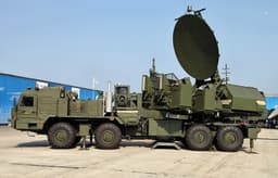 "Russians Have Made Progress": Die Welt and MWM Acknowledge Russian EW Systems' Effectiveness Against Western Projectiles