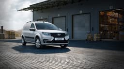 AvtoVAZ to Increase Production of LADA Largus