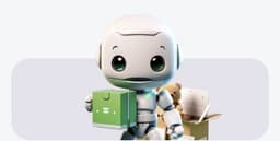 СДЭК снова в строю: возможность отслеживать посылки на сайте восстановлена