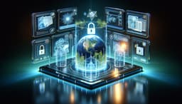 Сбой в работе Google накрыл Россию и ряд стран мира