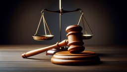 State Development Corporation VEB.RF Sues Developers of Zetta Electric Car