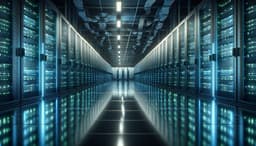 РЖД и Yadro представили отечественный облачный сервис 